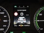 MG MG ZS EV LUXURY 45 kWh + TREKHAAK | PANORAMA | JBL 95,1% SOH | LEDER | CAMERA | ADAPTIVE CRUISE | STOELVERWARMING