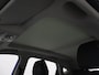 MG MG ZS EV LUXURY 45 kWh + TREKHAAK | PANORAMA | JBL 95,1% SOH | LEDER | CAMERA | ADAPTIVE CRUISE | STOELVERWARMING