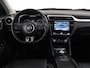 MG MG ZS EV LUXURY 45 kWh + TREKHAAK | PANORAMA | JBL 95,1% SOH | LEDER | CAMERA | ADAPTIVE CRUISE | STOELVERWARMING
