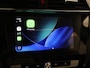 MG MG ZS EV LUXURY 45 kWh + TREKHAAK | PANORAMA | JBL 95,1% SOH | LEDER | CAMERA | ADAPTIVE CRUISE | STOELVERWARMING