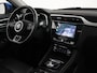 MG MG ZS EV LUXURY 45 kWh + TREKHAAK | PANORAMA | JBL 95,1% SOH | LEDER | CAMERA | ADAPTIVE CRUISE | STOELVERWARMING