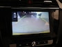 MG MG ZS EV LUXURY 45 kWh + TREKHAAK | PANORAMA | JBL 95,1% SOH | LEDER | CAMERA | ADAPTIVE CRUISE | STOELVERWARMING