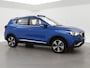 MG MG ZS EV LUXURY 45 kWh + TREKHAAK | PANORAMA | JBL 95,1% SOH | LEDER | CAMERA | ADAPTIVE CRUISE | STOELVERWARMING