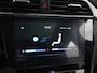 MG MG ZS EV LUXURY 45 kWh + TREKHAAK | PANORAMA | JBL 95,1% SOH | LEDER | CAMERA | ADAPTIVE CRUISE | STOELVERWARMING