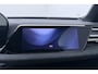 Audi A6 S edition Competition Quattro | Sportstoelen Plus | Passenger Display | B&O | Massage+Ventilatie | 21 Inch