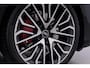 Audi A6 S edition Competition Quattro | Sportstoelen Plus | Passenger Display | B&O | Massage+Ventilatie | 21 Inch
