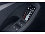 Audi A6 S edition Competition Quattro | Sportstoelen Plus | Passenger Display | B&O | Massage+Ventilatie | 21 Inch