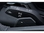 Audi A6 S edition Competition Quattro | Sportstoelen Plus | Passenger Display | B&O | Massage+Ventilatie | 21 Inch