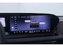 Audi A6 S edition Competition Quattro | Sportstoelen Plus | Passenger Display | B&O | Massage+Ventilatie | 21 Inch