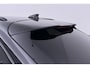 Audi A6 S edition Competition Quattro | Sportstoelen Plus | Passenger Display | B&O | Massage+Ventilatie | 21 Inch