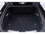 Audi A6 S edition Competition Quattro | Sportstoelen Plus | Passenger Display | B&O | Massage+Ventilatie | 21 Inch