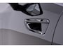 Audi A6 S edition Competition Quattro | Sportstoelen Plus | Passenger Display | B&O | Massage+Ventilatie | 21 Inch
