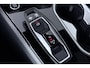 Audi A6 S edition Competition Quattro | Sportstoelen Plus | Passenger Display | B&O | Massage+Ventilatie | 21 Inch