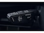 Audi A6 S edition Competition Quattro | Sportstoelen Plus | Passenger Display | B&O | Massage+Ventilatie | 21 Inch