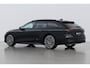 Audi A6 S edition Competition Quattro | Sportstoelen Plus | Passenger Display | B&O | Massage+Ventilatie | 21 Inch