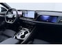 Audi A6 S edition Competition Quattro | Sportstoelen Plus | Passenger Display | B&O | Massage+Ventilatie | 21 Inch