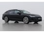 Audi A6 S edition Competition Quattro | Sportstoelen Plus | Passenger Display | B&O | Massage+Ventilatie | 21 Inch