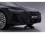 Audi A6 S edition Competition Quattro | Sportstoelen Plus | Passenger Display | B&O | Massage+Ventilatie | 21 Inch