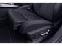 Audi A6 S edition Competition Quattro | Sportstoelen Plus | Passenger Display | B&O | Massage+Ventilatie | 21 Inch
