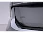Audi A6 S edition Competition Quattro | Sportstoelen Plus | Passenger Display | B&O | Massage+Ventilatie | 21 Inch