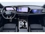 Audi A6 S edition Competition Quattro | Sportstoelen Plus | Passenger Display | B&O | Massage+Ventilatie | 21 Inch