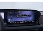 Audi A6 S edition Competition Quattro | Sportstoelen Plus | Passenger Display | B&O | Massage+Ventilatie | 21 Inch