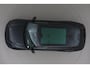 Audi A6 S edition Competition Quattro | Sportstoelen Plus | Passenger Display | B&O | Massage+Ventilatie | 21 Inch
