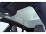 Audi A6 S edition Competition Quattro | Sportstoelen Plus | Passenger Display | B&O | Massage+Ventilatie | 21 Inch