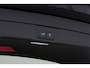 Audi A6 S edition Competition Quattro | Sportstoelen Plus | Passenger Display | B&O | Massage+Ventilatie | 21 Inch