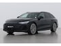 Audi A6 S edition Competition Quattro | Sportstoelen Plus | Passenger Display | B&O | Massage+Ventilatie | 21 Inch