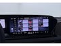 Audi A6 S edition Competition Quattro | Sportstoelen Plus | Passenger Display | B&O | Massage+Ventilatie | 21 Inch