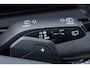 Audi A6 S edition Competition Quattro | Sportstoelen Plus | Passenger Display | B&O | Massage+Ventilatie | 21 Inch