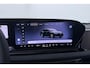 Audi A6 S edition Competition Quattro | Sportstoelen Plus | Passenger Display | B&O | Massage+Ventilatie | 21 Inch