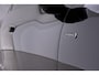 Audi A6 S edition Competition Quattro | Sportstoelen Plus | Passenger Display | B&O | Massage+Ventilatie | 21 Inch