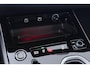 Audi A6 S edition Competition Quattro | Sportstoelen Plus | Passenger Display | B&O | Massage+Ventilatie | 21 Inch