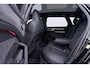 Audi A6 S edition Competition Quattro | Sportstoelen Plus | Passenger Display | B&O | Massage+Ventilatie | 21 Inch
