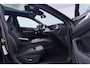 Audi A6 S edition Competition Quattro | Sportstoelen Plus | Passenger Display | B&O | Massage+Ventilatie | 21 Inch