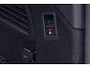 Audi A6 S edition Competition Quattro | Sportstoelen Plus | Passenger Display | B&O | Massage+Ventilatie | 21 Inch