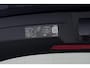 Audi A6 S edition Competition Quattro | Sportstoelen Plus | Passenger Display | B&O | Massage+Ventilatie | 21 Inch
