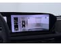 Audi A6 S edition Competition Quattro | Sportstoelen Plus | Passenger Display | B&O | Massage+Ventilatie | 21 Inch