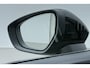 Audi A6 S edition Competition Quattro | Sportstoelen Plus | Passenger Display | B&O | Massage+Ventilatie | 21 Inch