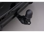 Audi A6 S edition Competition Quattro | Sportstoelen Plus | Passenger Display | B&O | Massage+Ventilatie | 21 Inch