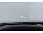 Audi A6 S edition Competition Quattro | Sportstoelen Plus | Passenger Display | B&O | Massage+Ventilatie | 21 Inch
