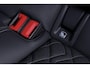 Audi A6 S edition Competition Quattro | Sportstoelen Plus | Passenger Display | B&O | Massage+Ventilatie | 21 Inch