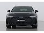 Audi A6 S edition Competition Quattro | Sportstoelen Plus | Passenger Display | B&O | Massage+Ventilatie | 21 Inch