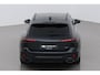 Audi A6 S edition Competition Quattro | Sportstoelen Plus | Passenger Display | B&O | Massage+Ventilatie | 21 Inch