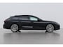 Audi A6 S edition Competition Quattro | Sportstoelen Plus | Passenger Display | B&O | Massage+Ventilatie | 21 Inch