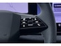 Audi A6 S edition Competition Quattro | Sportstoelen Plus | Passenger Display | B&O | Massage+Ventilatie | 21 Inch