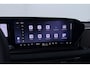 Audi A6 S edition Competition Quattro | Sportstoelen Plus | Passenger Display | B&O | Massage+Ventilatie | 21 Inch