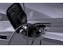 Audi A6 S edition Competition Quattro | Sportstoelen Plus | Passenger Display | B&O | Massage+Ventilatie | 21 Inch